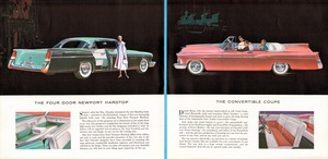 1956 Chrysler New Yorker Prestige-06-07.jpg